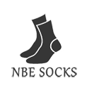 Custom Sock Manufacturers, Wholesale Socks Suppliers, Printed Cotton Sock Factory Logo