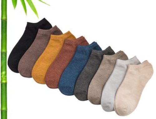 Socks for grooming men s guide to foot care